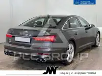 2023 Audi S6