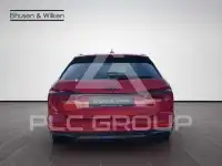 2023 Audi S6