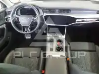 2023 Audi S6