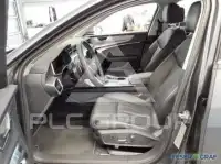 2023 Audi S6