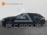 2023 Audi S6