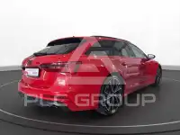 2023 Audi S6