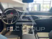 2023 Audi S6