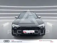2023 Audi S6