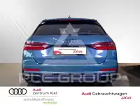 2023 Audi S6