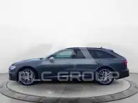 2023 Audi S6