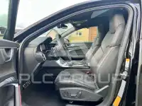 2023 Audi S6