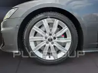 2023 Audi S6