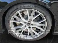 2023 Audi S6