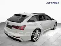2023 Audi S6