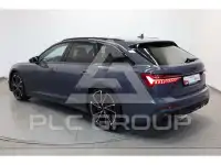 2023 Audi S6