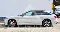 2023 Audi S6