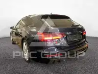 2023 Audi S6