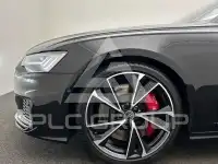 2023 Audi S6