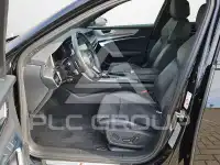 2023 Audi S6