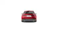 2023 Audi S6
