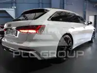 2023 Audi S6