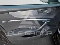 2023 Audi S6