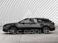 2023 Audi S6