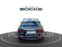 2023 Audi S6