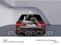 2023 Audi S6