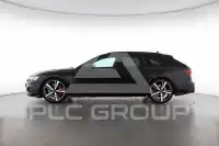 2023 Audi S6