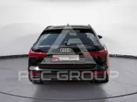 2023 Audi S6