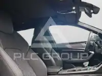 2023 Audi S6