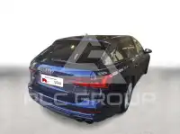 2023 Audi S6