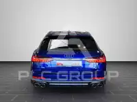 2023 Audi S6