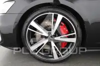 2023 Audi S6