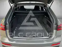2023 Audi S6