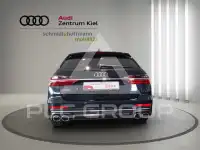 2023 Audi S6