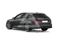 2023 Audi S6