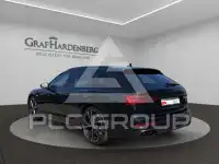 2023 Audi S6