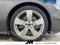 2023 Audi S6
