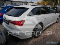 2023 Audi S6