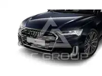 2023 Audi S6