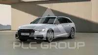 2023 Audi S6