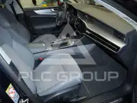 2023 Audi S6
