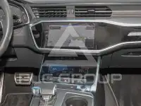 2023 Audi S6