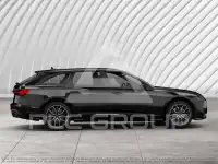 2023 Audi S6