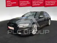 2023 Audi S6