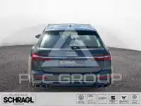 2023 Audi S6