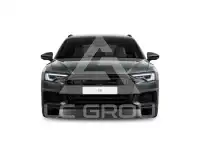2023 Audi S6