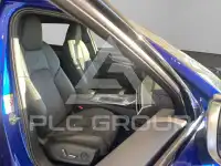 2023 Audi S6