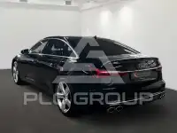2023 Audi S6