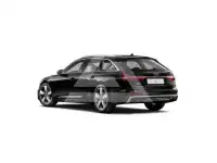 2023 Audi S6