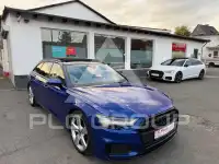 2023 Audi S6