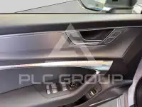 2023 Audi S6